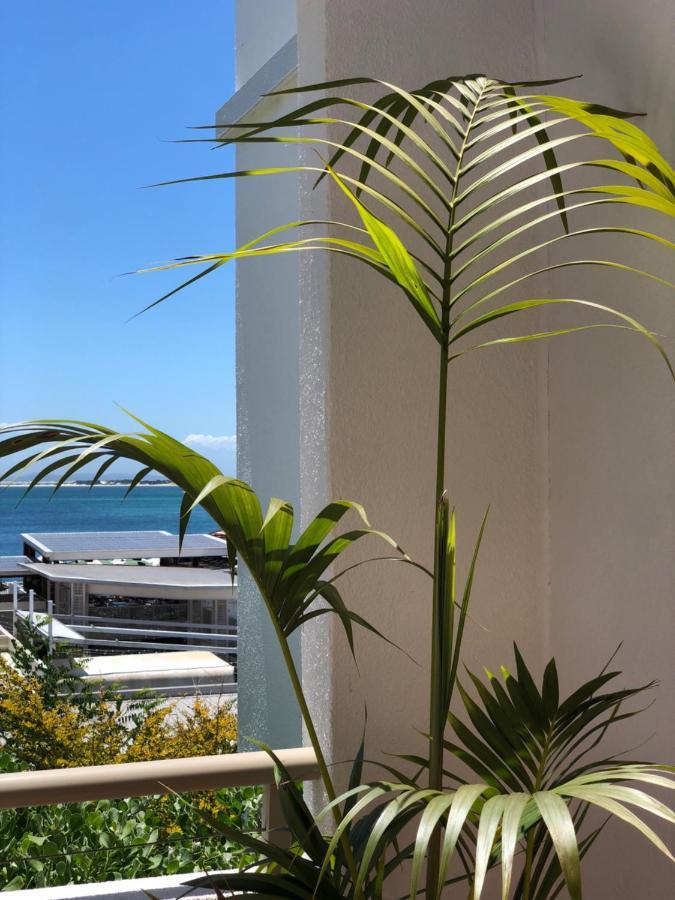 Seaspray Villa 5 Шол-Бей Екстер'єр фото